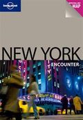 New York City