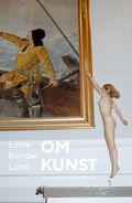 Om kunst