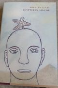 Egypteren sinuhe