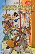 Nr.324 - Sjøgang