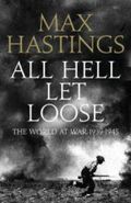All hell let loose
