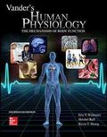 Vander's Human Physiology