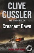 Crescent dawn