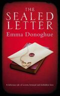 The sealed letter