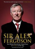 Sir Alex Ferguson