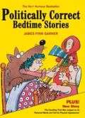 Politically correct bedtime stories