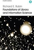 Foundations of Library and Information Science