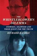 The Whistleblower's Dilemma