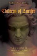 Children of Lucifer