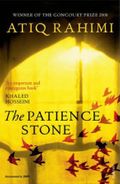 The patience stone