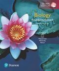 Biology: a global approach Neil A. Campbell ... [et al.]