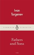 Fathers and Sons