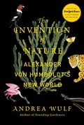 The Invention of Nature