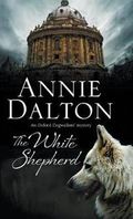 The White Shepherd