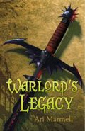 The warlord's legacy