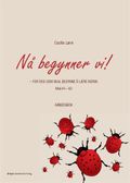 Nå begynner vi!