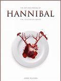 The Art and Making of Hannibal