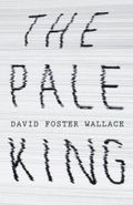 The pale king