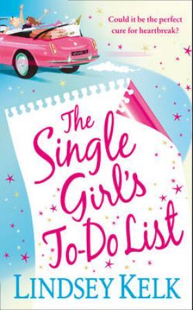 The single girl's to do list