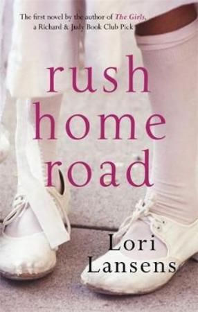 Rush home road
