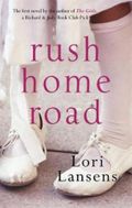 Rush home road