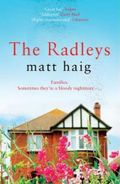 The Radleys