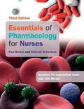 Essentials of Pharmacology for Nurses