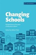 Changing Schools