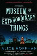 The Museum of Extraordinary Things