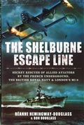 The Shelburne Escape Line