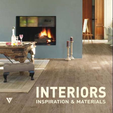 Interiors