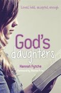 God's Daughters