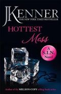 Hottest Mess: Dirtiest 2 (Stark/S.I.N.)