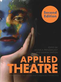 Applied Theatre