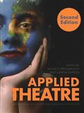 Applied Theatre