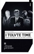 I tolvte time