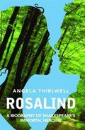 Rosalind