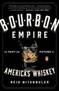 Bourbon Empire