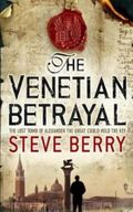 The Venetian betrayal