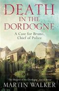 Death in the Dordogne