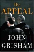 The appeal