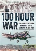 The 100 Hour War