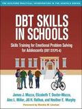 DBT (R) Skills in Schools