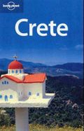 Crete