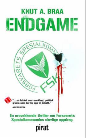 Endgame