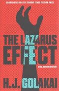 The Lazarus Effect