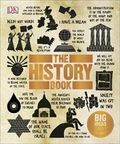 The History Book