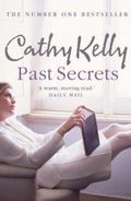 Past secrets