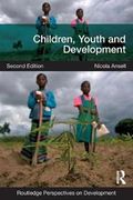 Children, Youth and Development