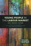 Young People in the Labour Market